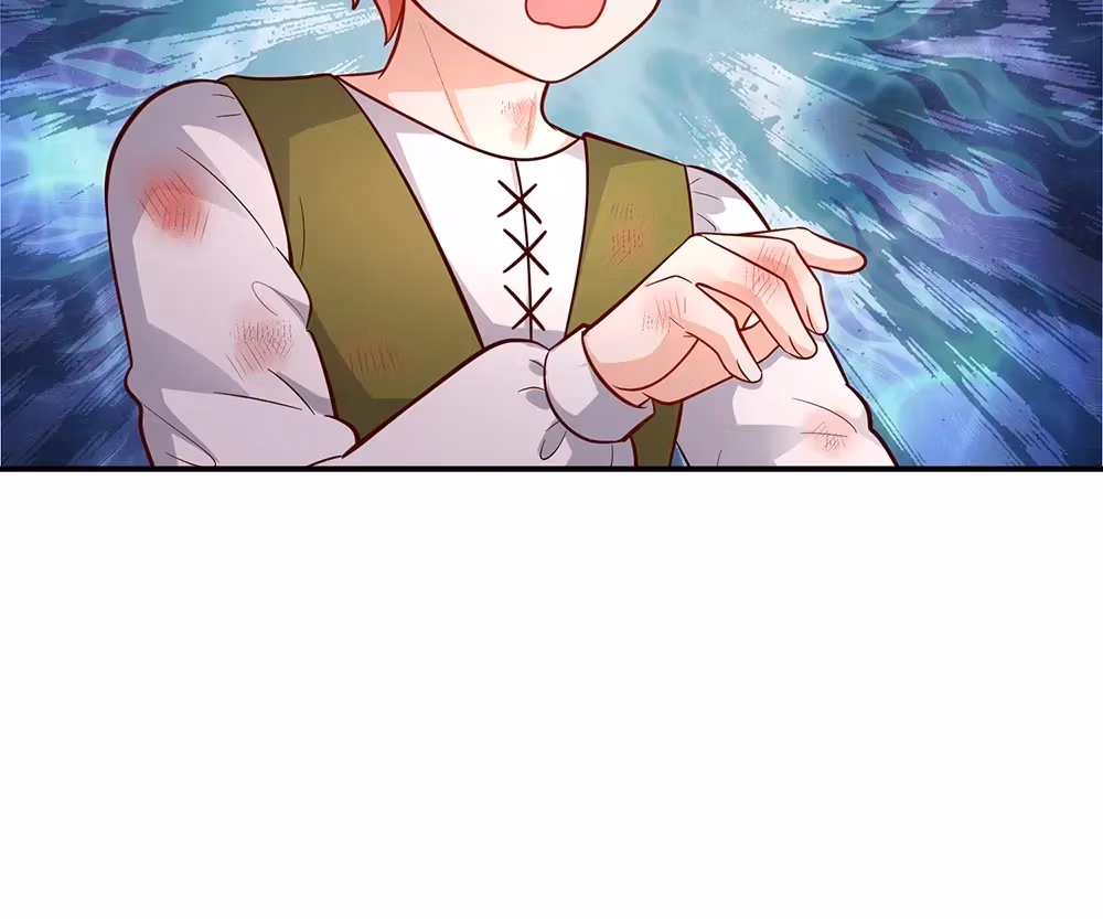 Read Magical Mate chapter 485 image 3 on Lezhin