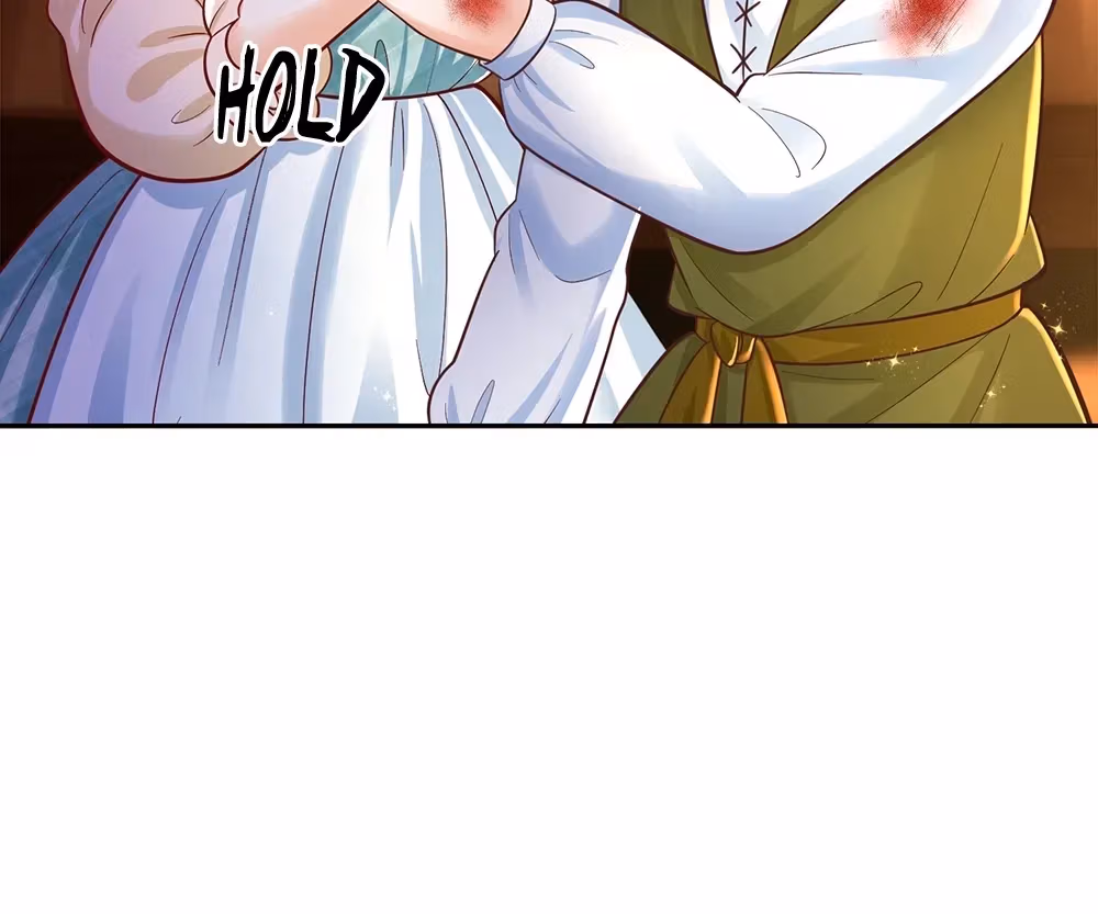 Read Magical Mate chapter 485 image 30 on Lezhin