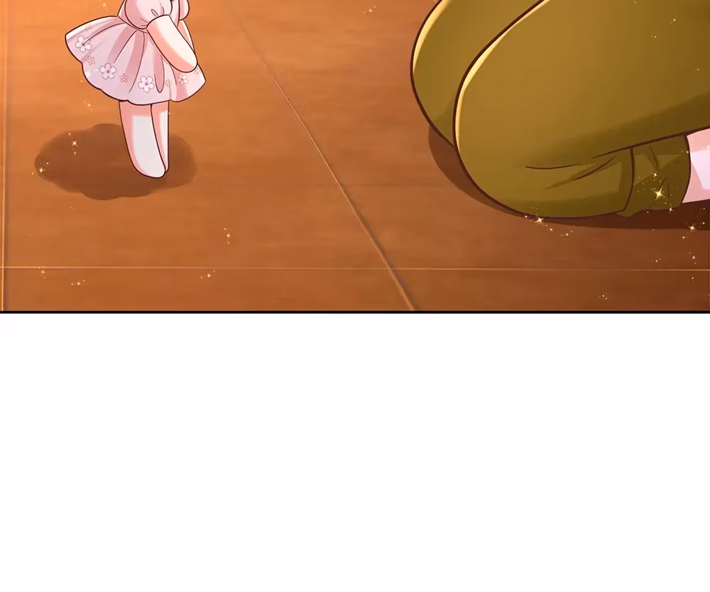 Read Magical Mate chapter 485 image 32 on Lezhin