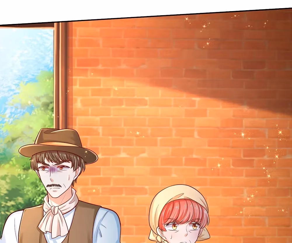 Read Magical Mate chapter 485 image 33 on Lezhin