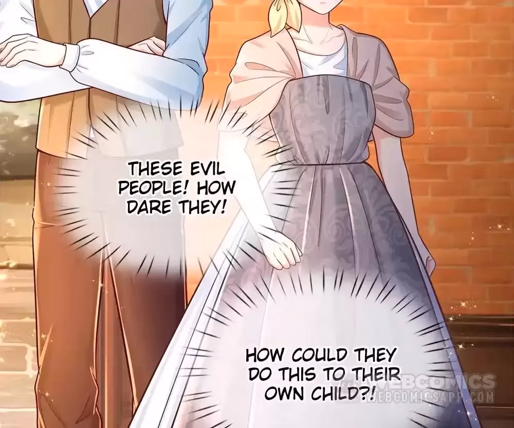 Read Magical Mate chapter 485 image 34 on Lezhin