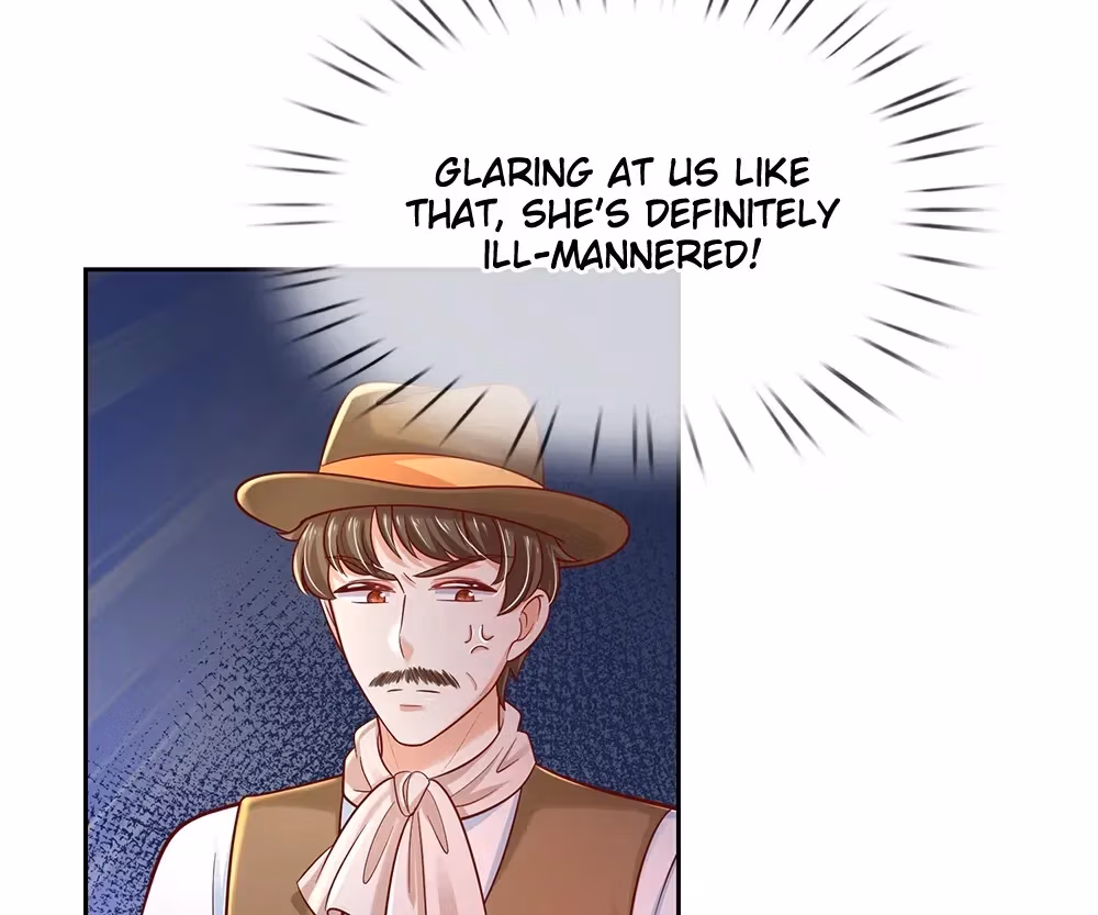 Read Magical Mate chapter 485 image 38 on Lezhin