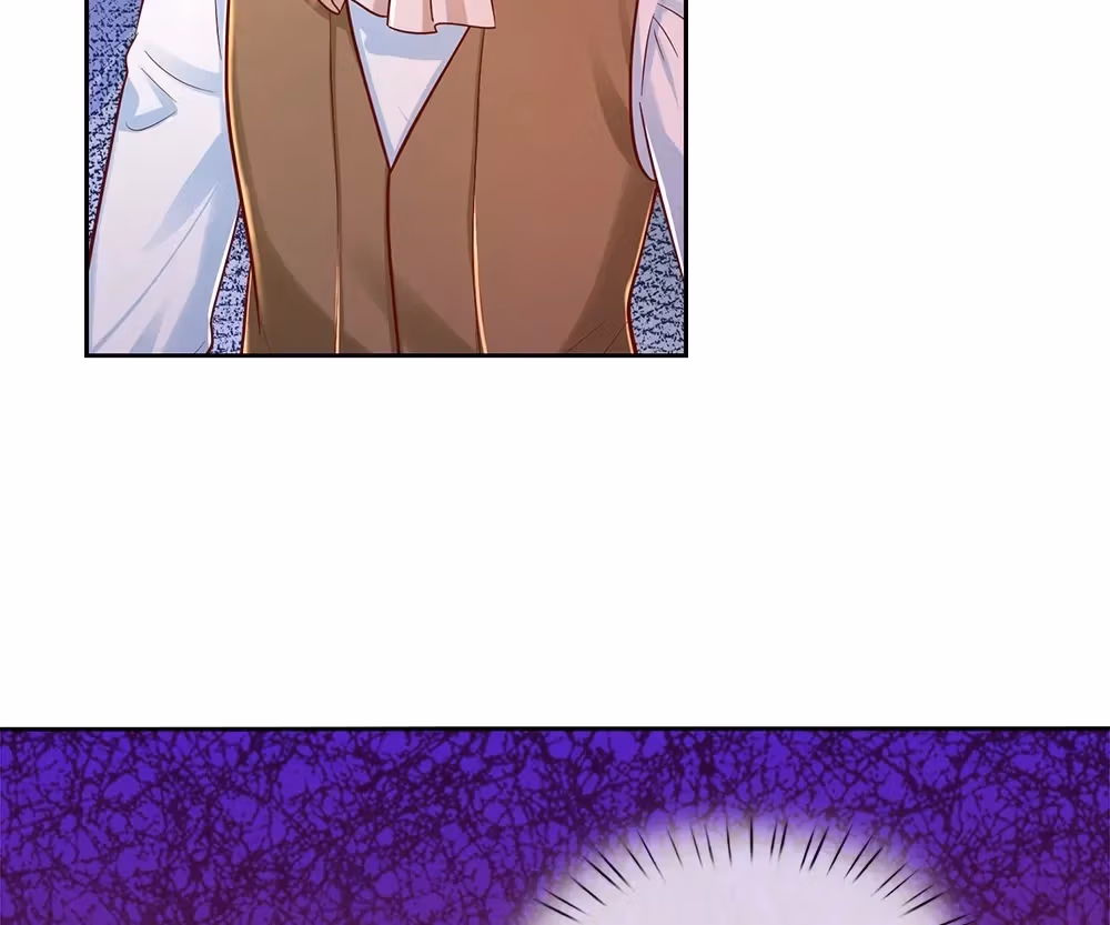 Read Magical Mate chapter 485 image 39 on Lezhin