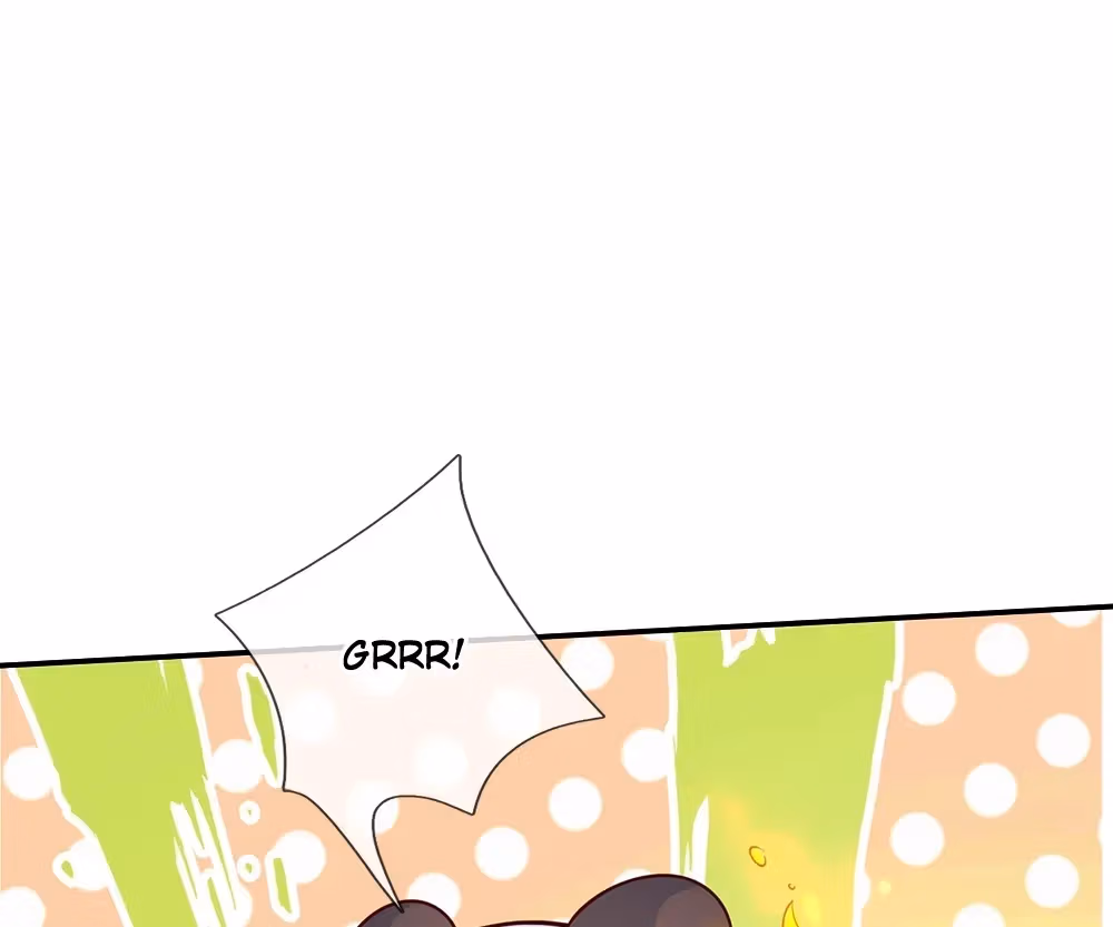 Read Magical Mate chapter 485 image 4 on Lezhin