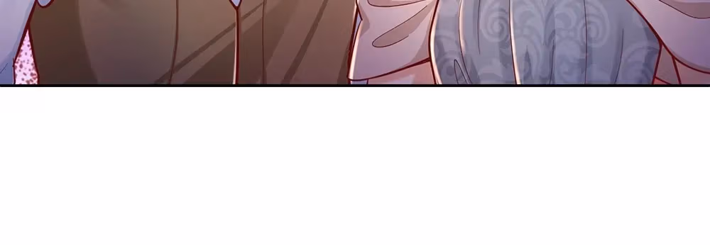 Read Magical Mate chapter 485 image 41 on Lezhin