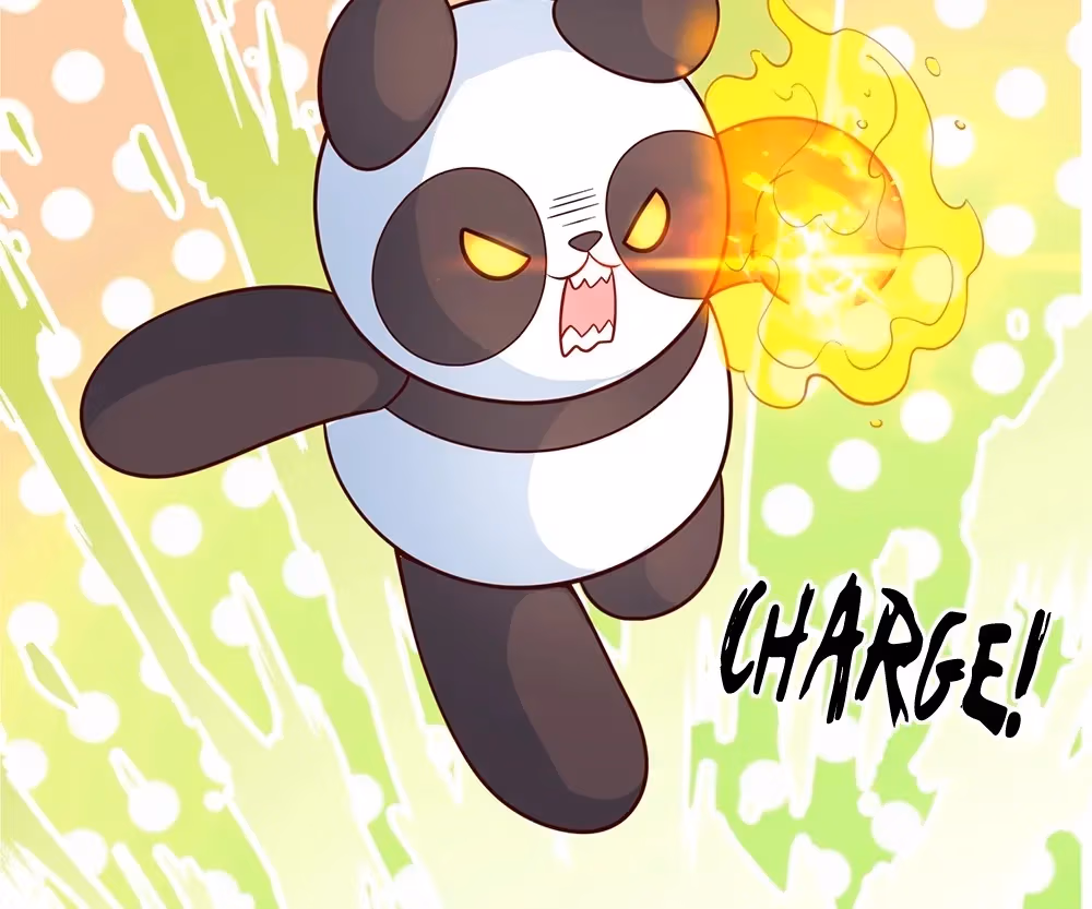 Read Magical Mate chapter 485 image 5 on Lezhin