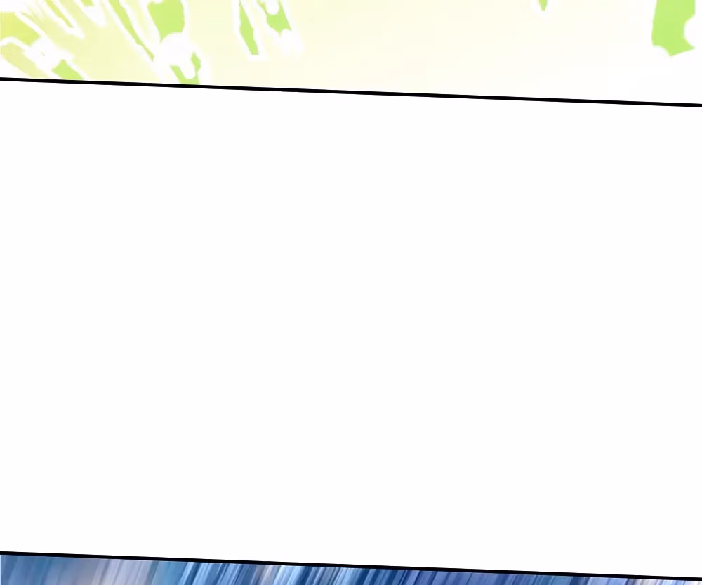 Read Magical Mate chapter 485 image 6 on Lezhin