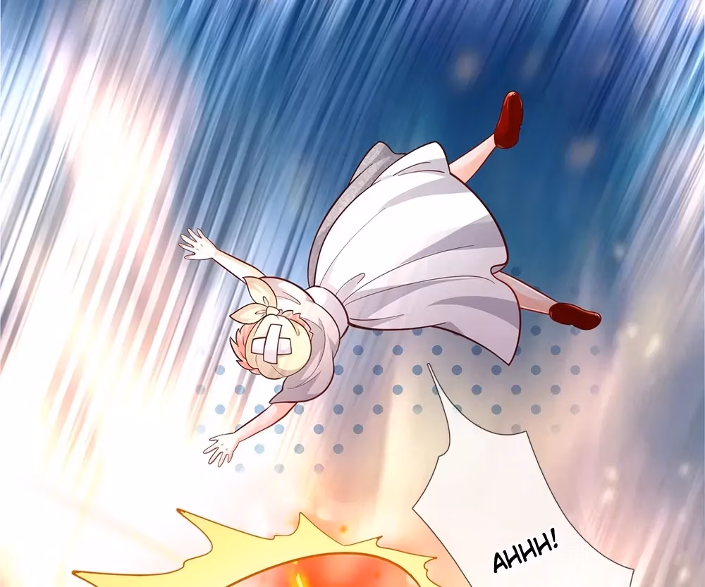 Read Magical Mate chapter 485 image 7 on Lezhin