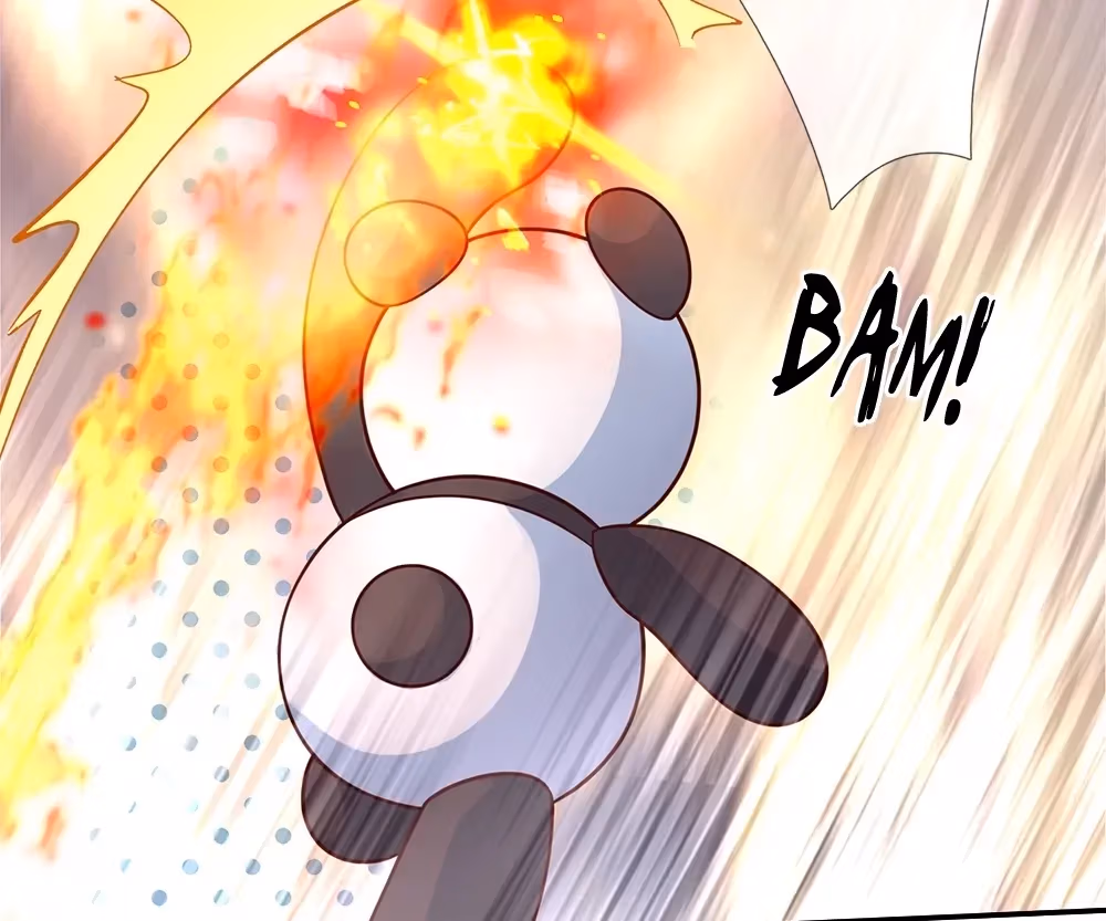 Read Magical Mate chapter 485 image 8 on Lezhin