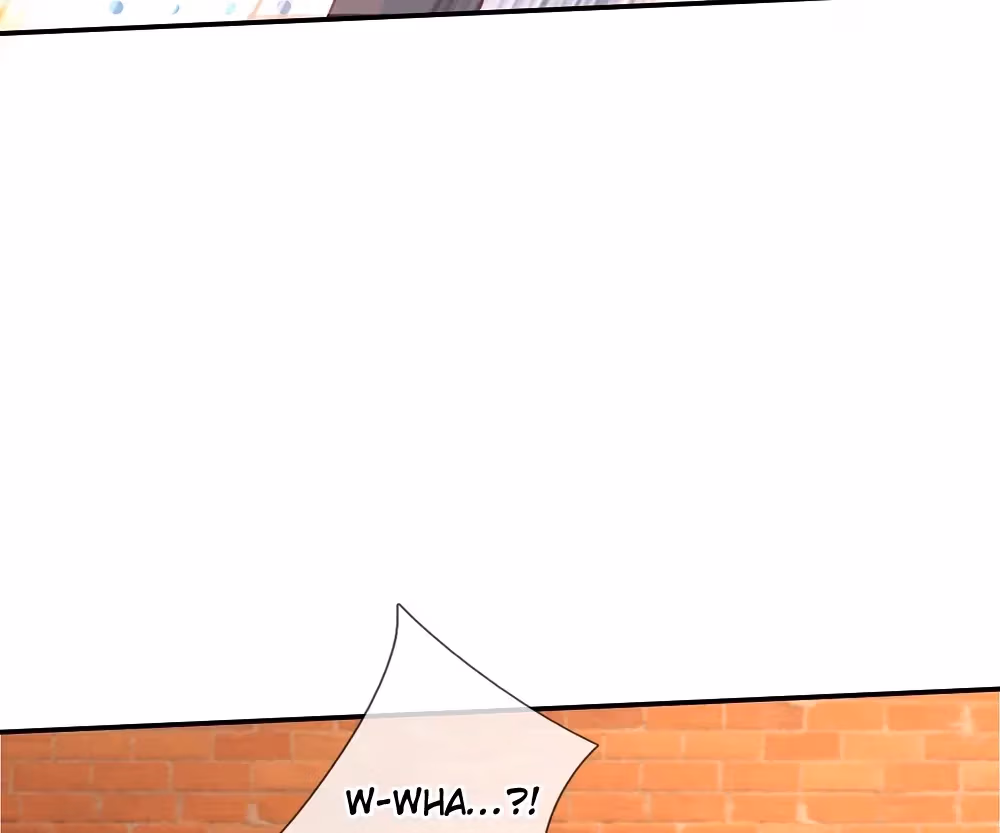 Read Magical Mate chapter 485 image 9 on Lezhin