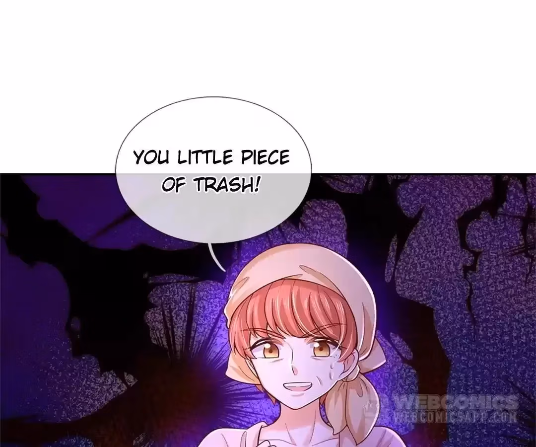 Read Magical Mate chapter 486 image 10 on Lezhin