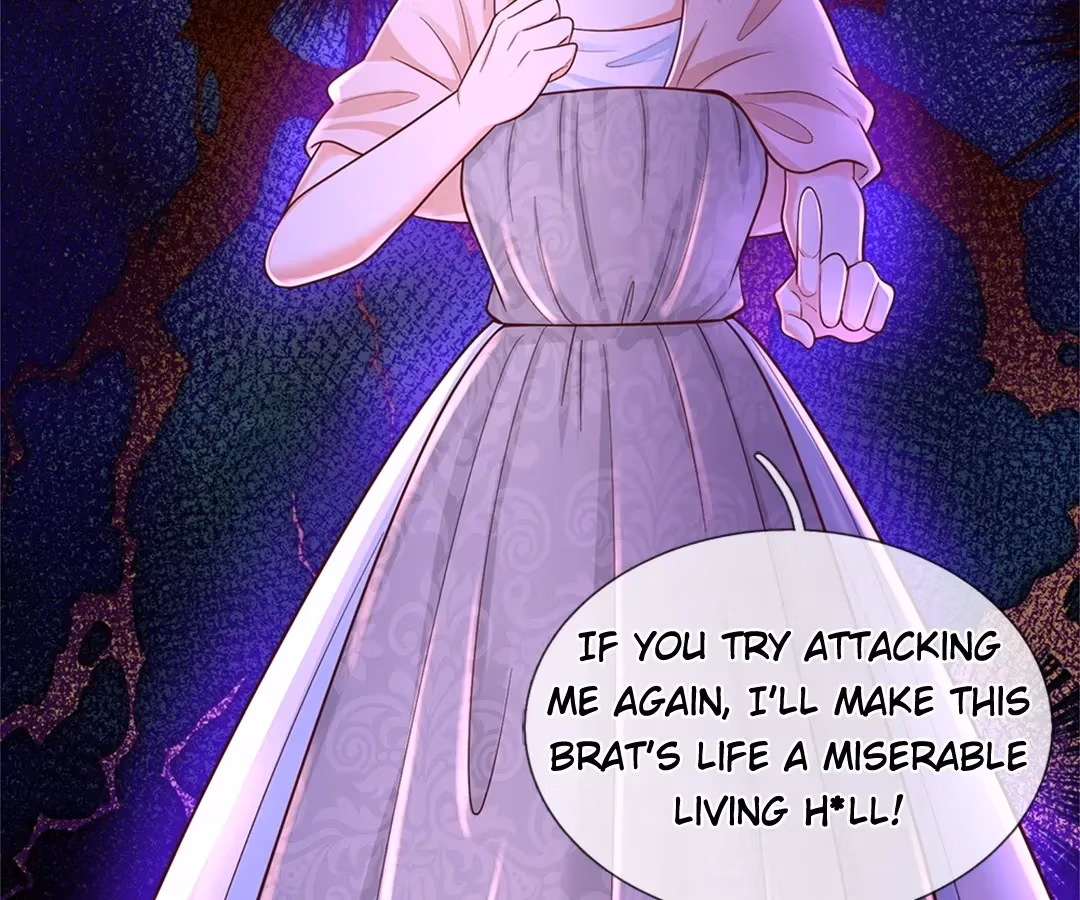 Read Magical Mate chapter 486 image 11 on Lezhin