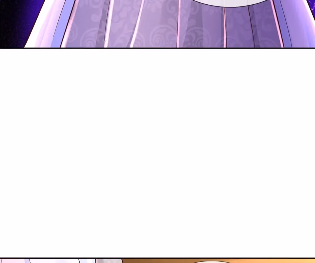 Read Magical Mate chapter 486 image 12 on Lezhin