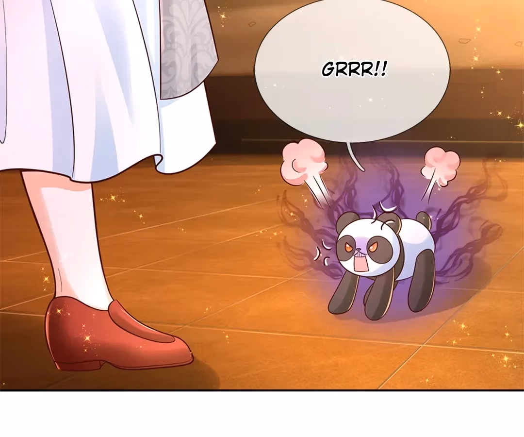 Read Magical Mate chapter 486 image 13 on Lezhin