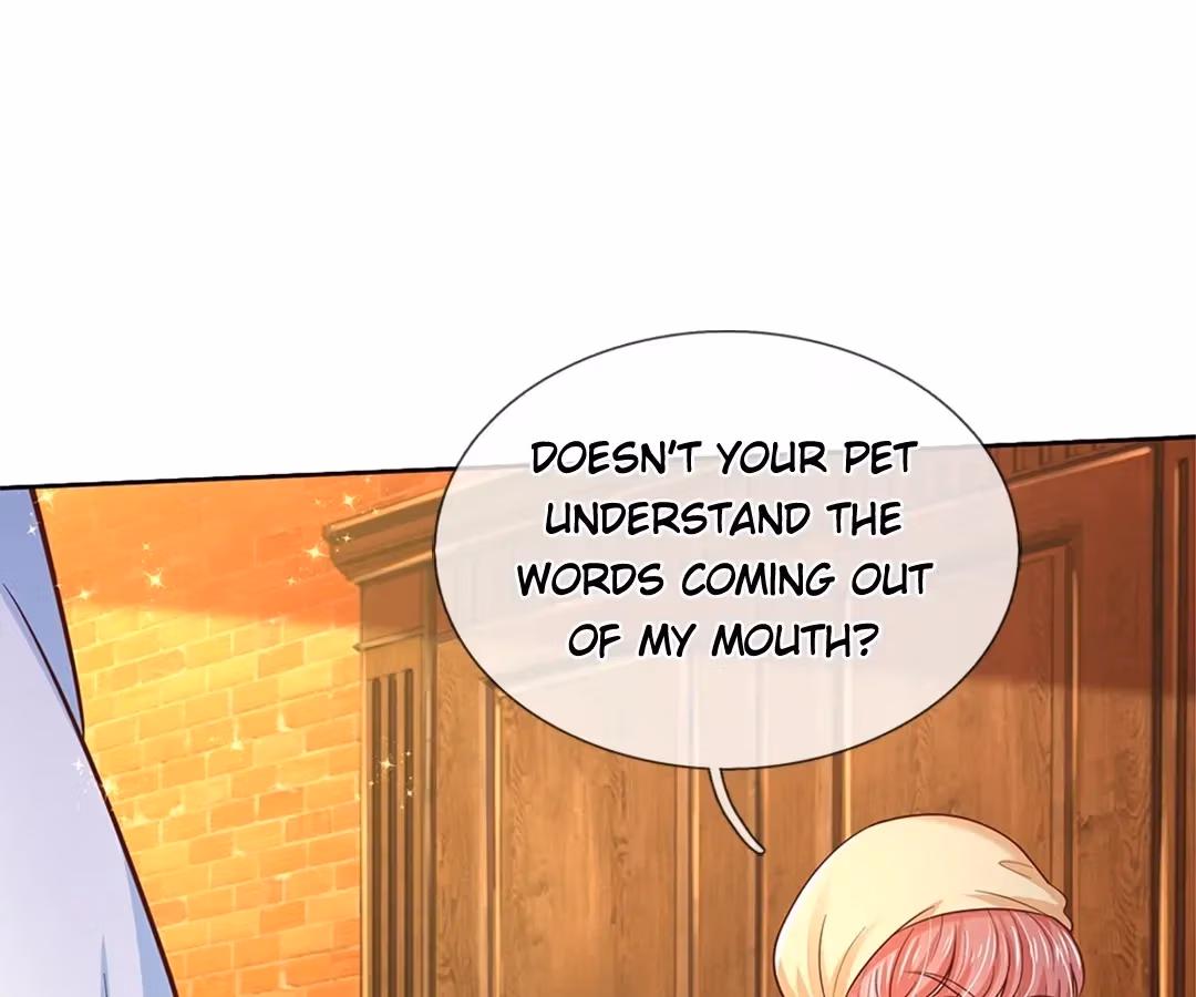 Read Magical Mate chapter 486 image 14 on Lezhin