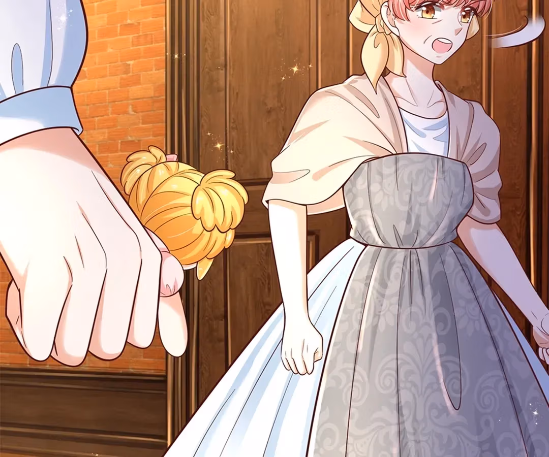 Read Magical Mate chapter 486 image 15 on Lezhin