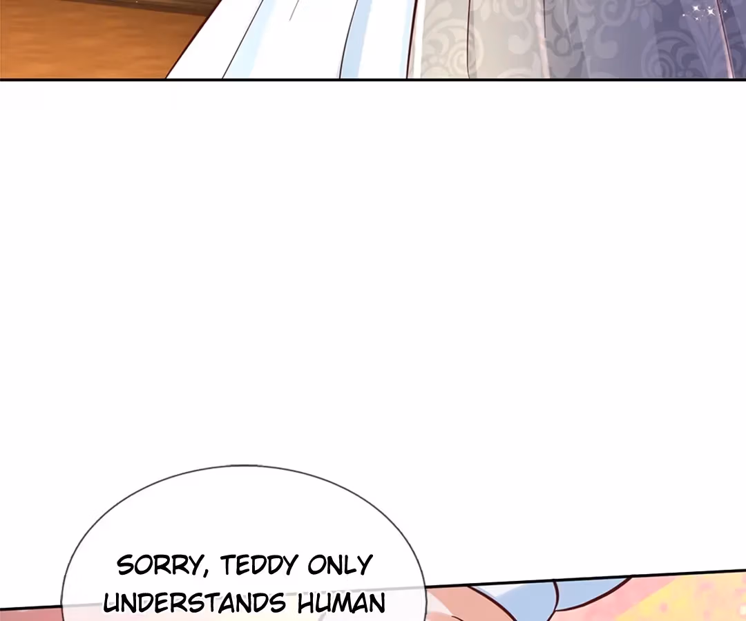 Read Magical Mate chapter 486 image 16 on Lezhin