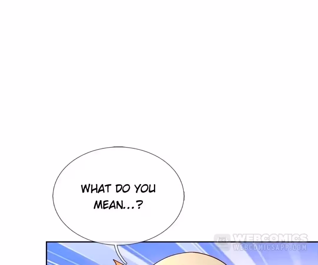 Read Magical Mate chapter 486 image 18 on Lezhin