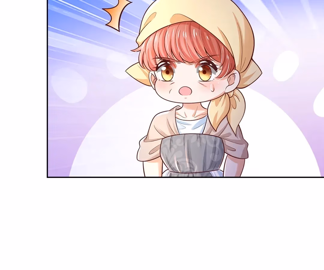 Read Magical Mate chapter 486 image 19 on Lezhin