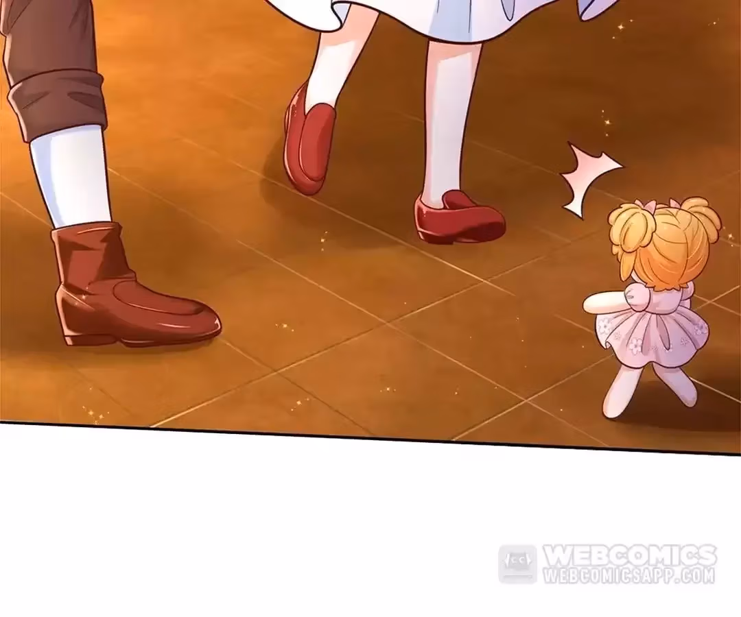 Read Magical Mate chapter 486 image 2 on Lezhin