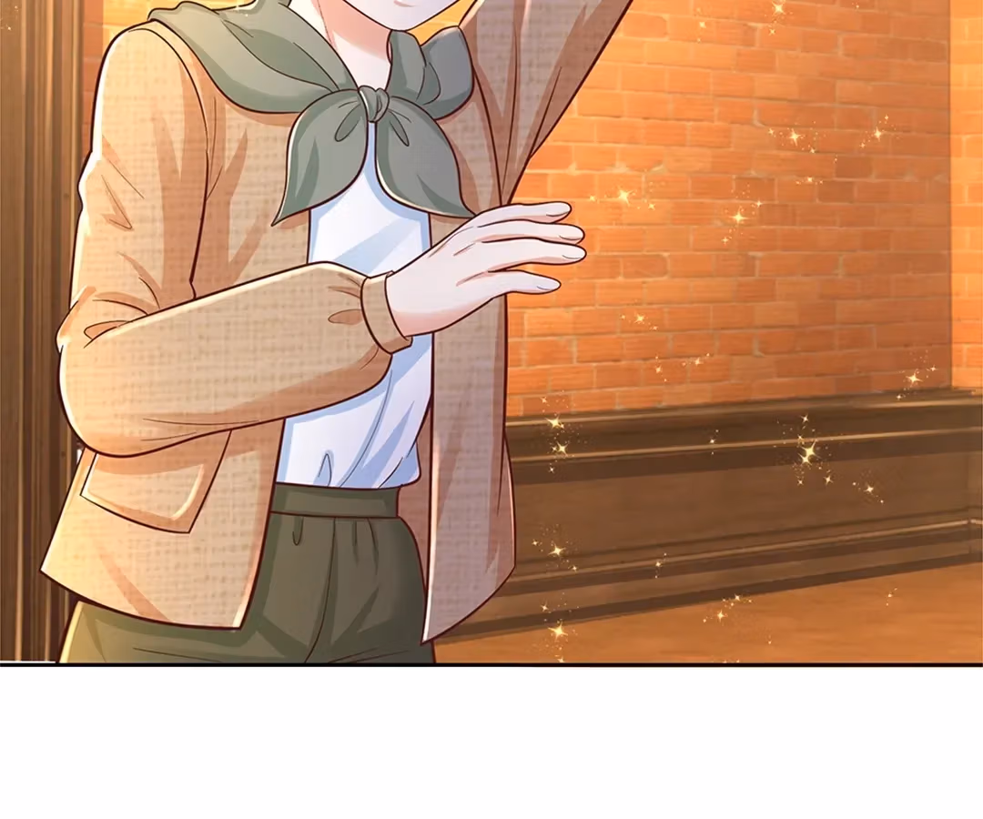 Read Magical Mate chapter 486 image 21 on Lezhin
