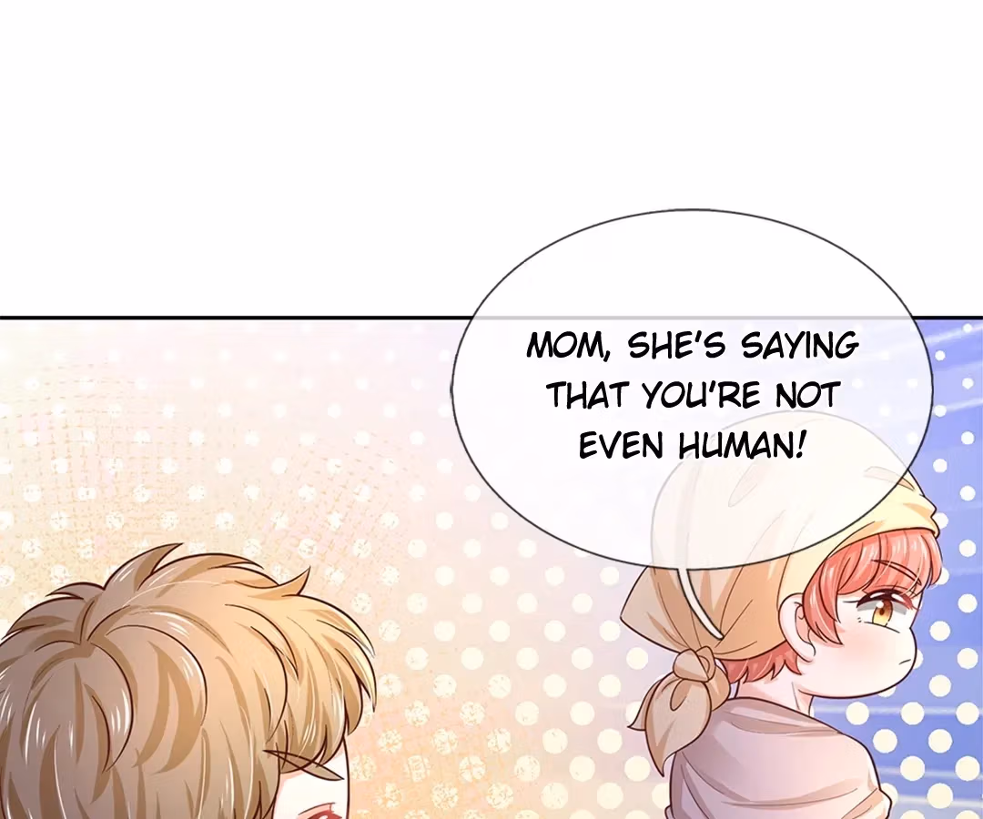 Read Magical Mate chapter 486 image 22 on Lezhin