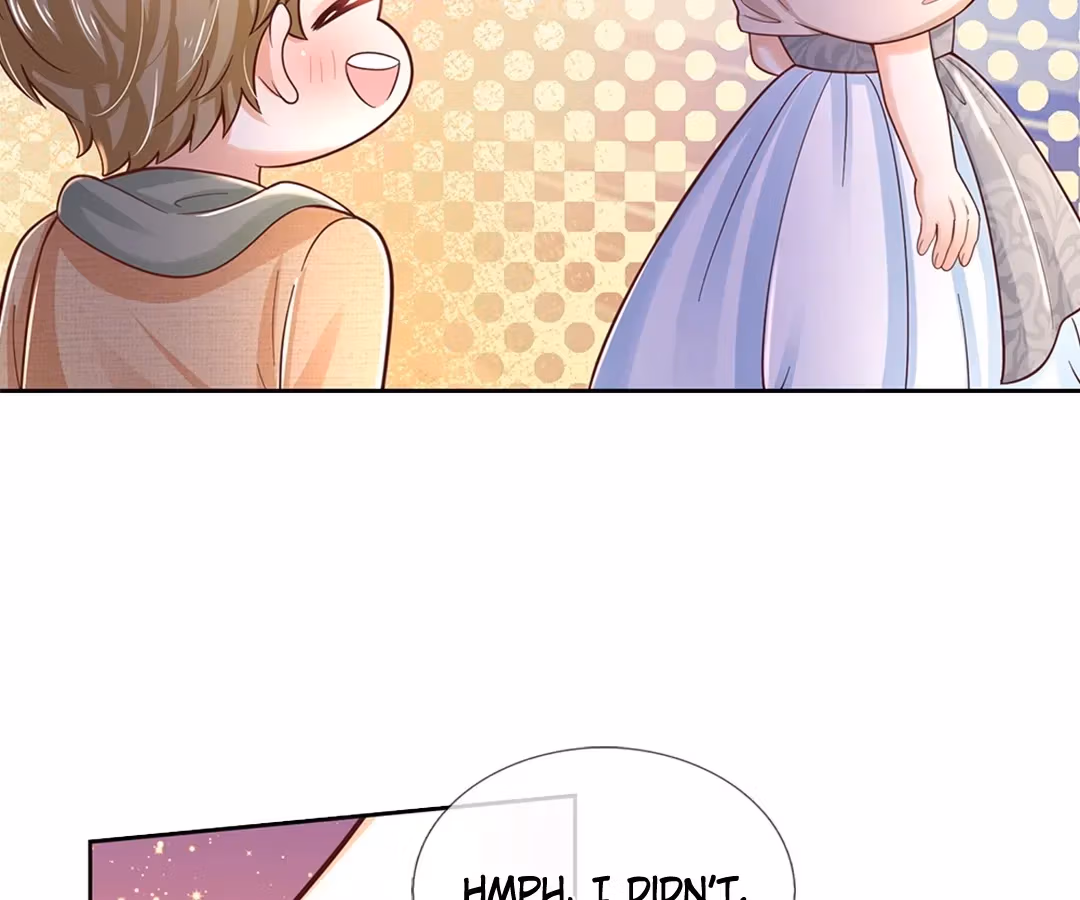Read Magical Mate chapter 486 image 23 on Lezhin