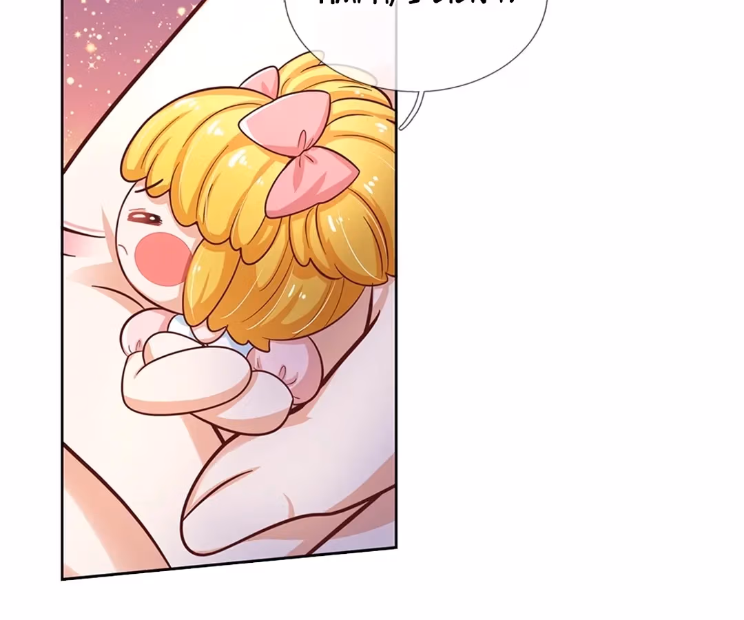Read Magical Mate chapter 486 image 24 on Lezhin