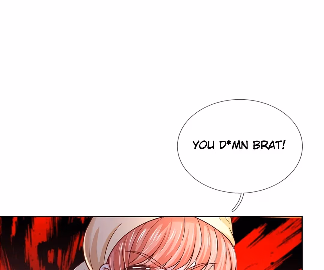 Read Magical Mate chapter 486 image 25 on Lezhin