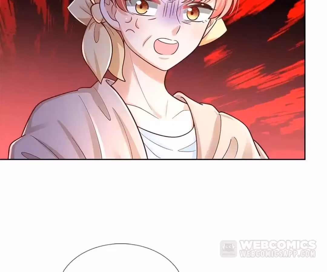 Read Magical Mate chapter 486 image 26 on Lezhin