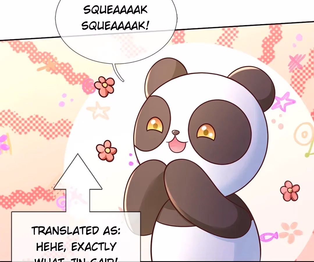 Read Magical Mate chapter 486 image 27 on Lezhin