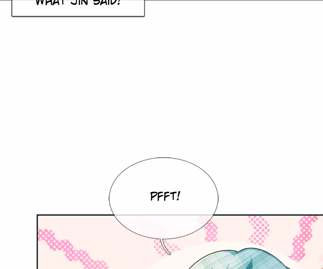 Read Magical Mate chapter 486 image 28 on Lezhin