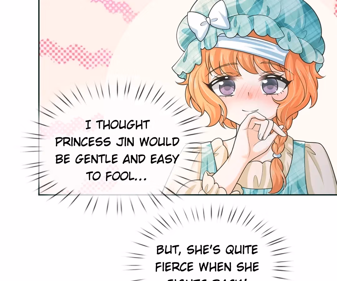 Read Magical Mate chapter 486 image 29 on Lezhin
