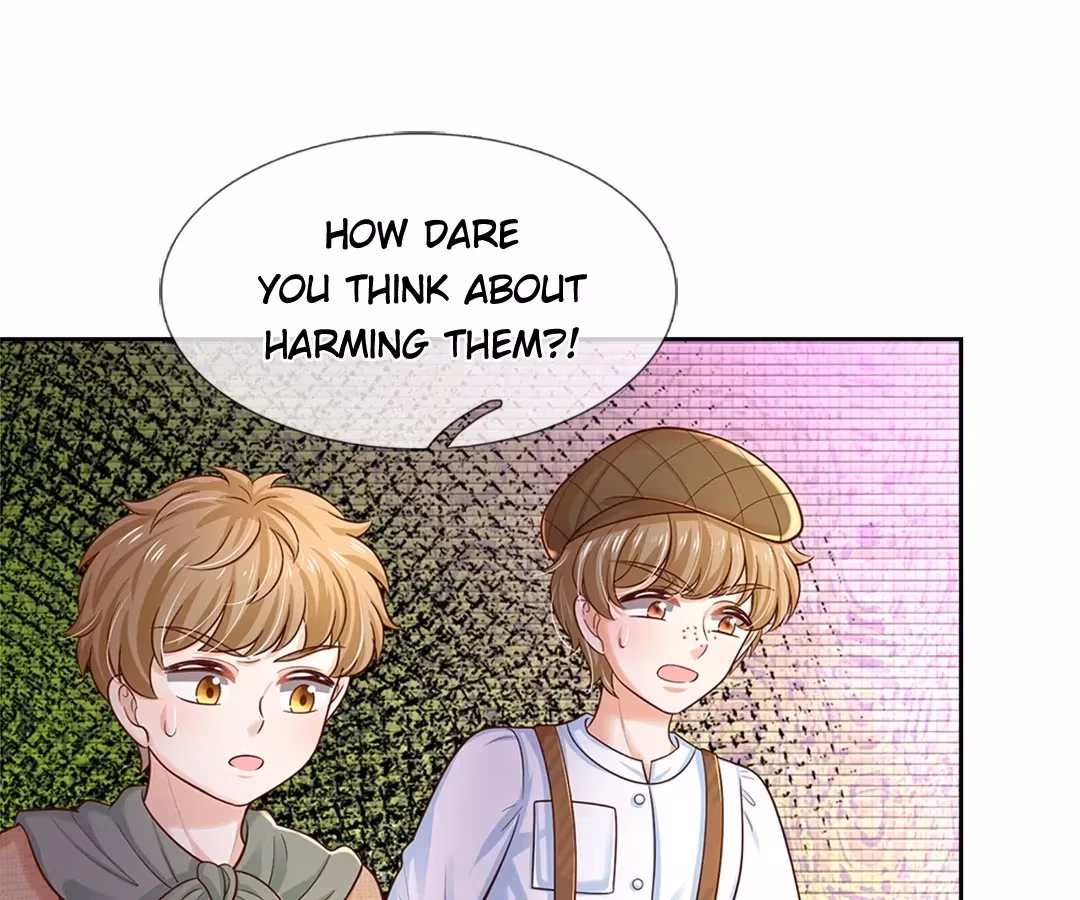 Read Magical Mate chapter 486 image 3 on Lezhin