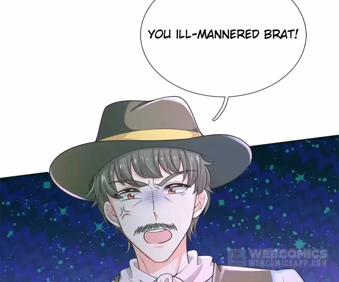 Read Magical Mate chapter 486 image 34 on Lezhin