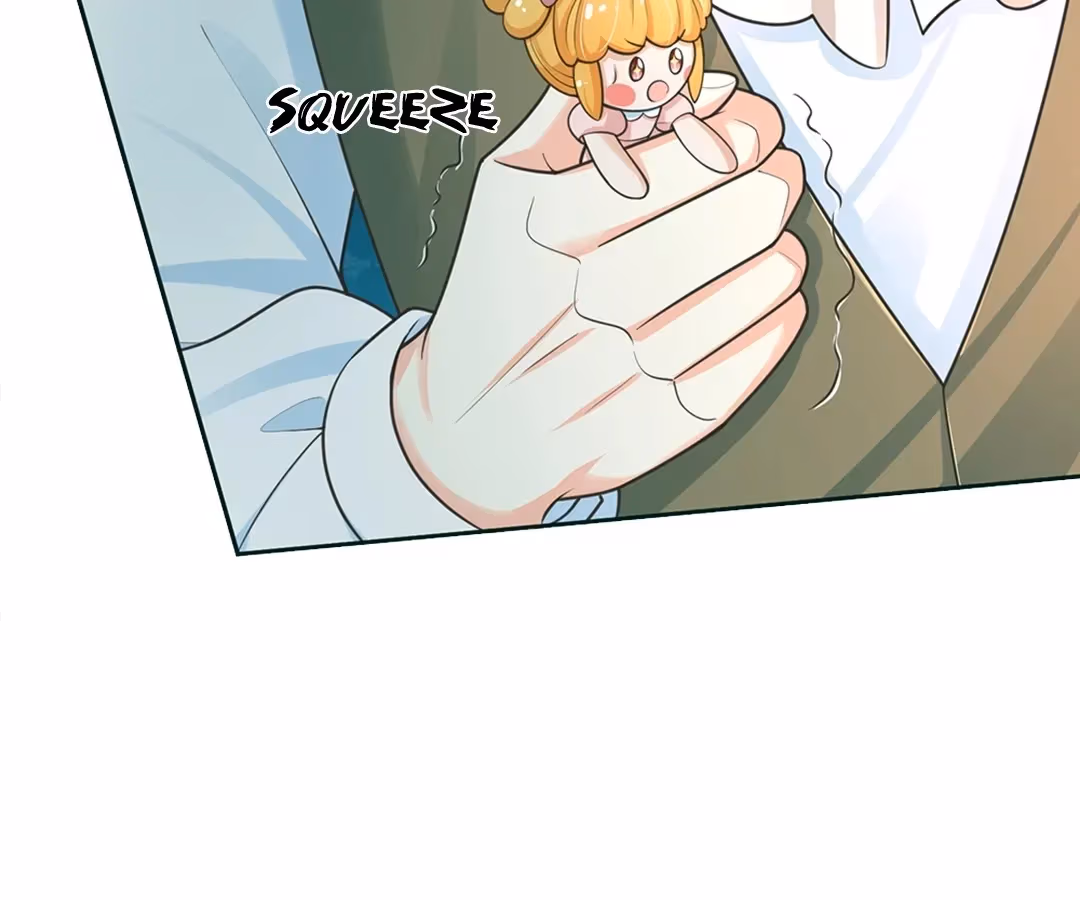 Read Magical Mate chapter 486 image 36 on Lezhin