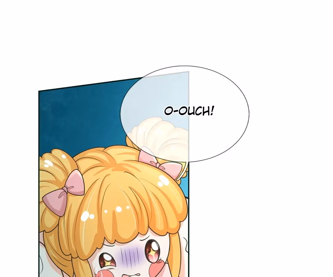 Read Magical Mate chapter 486 image 37 on Lezhin