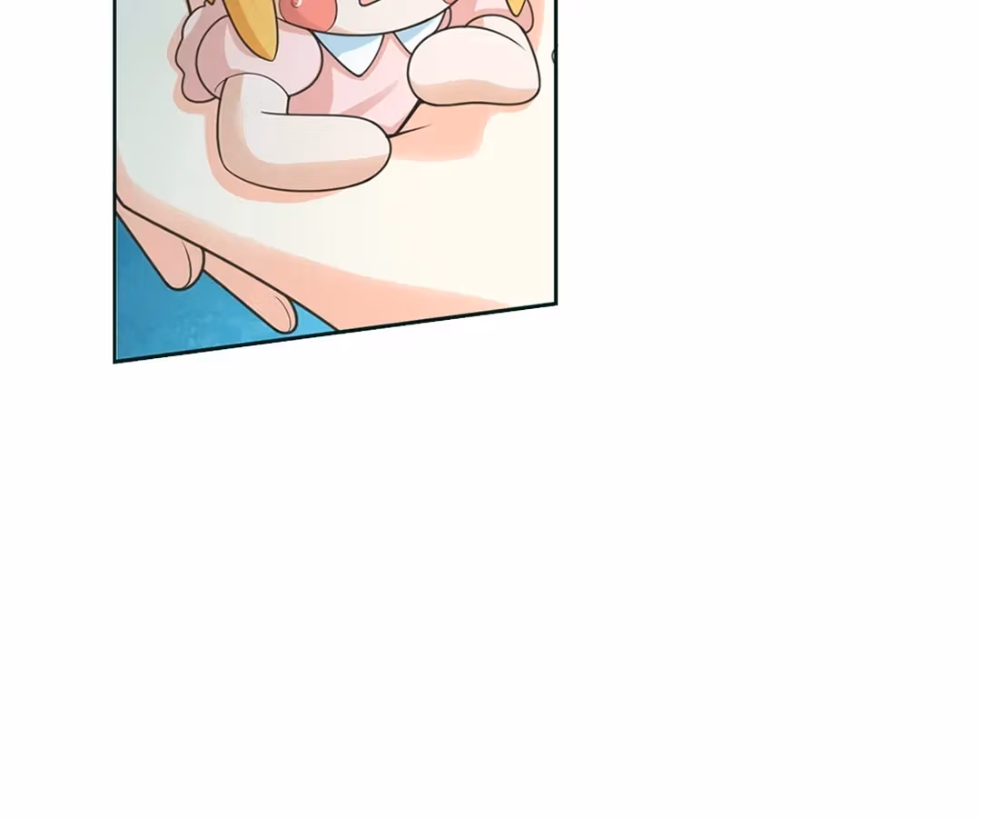 Read Magical Mate chapter 486 image 38 on Lezhin