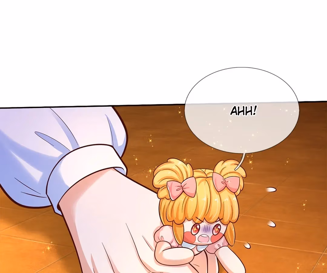 Read Magical Mate chapter 486 image 7 on Lezhin