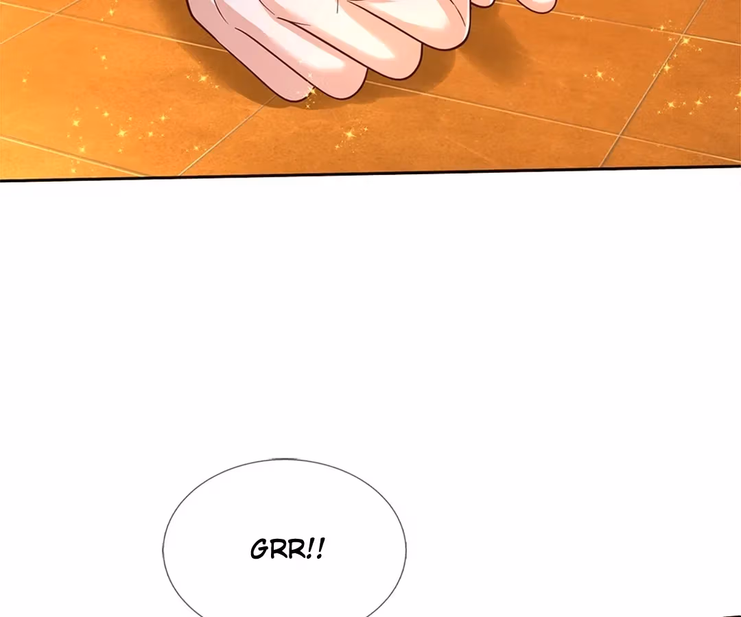 Read Magical Mate chapter 486 image 8 on Lezhin