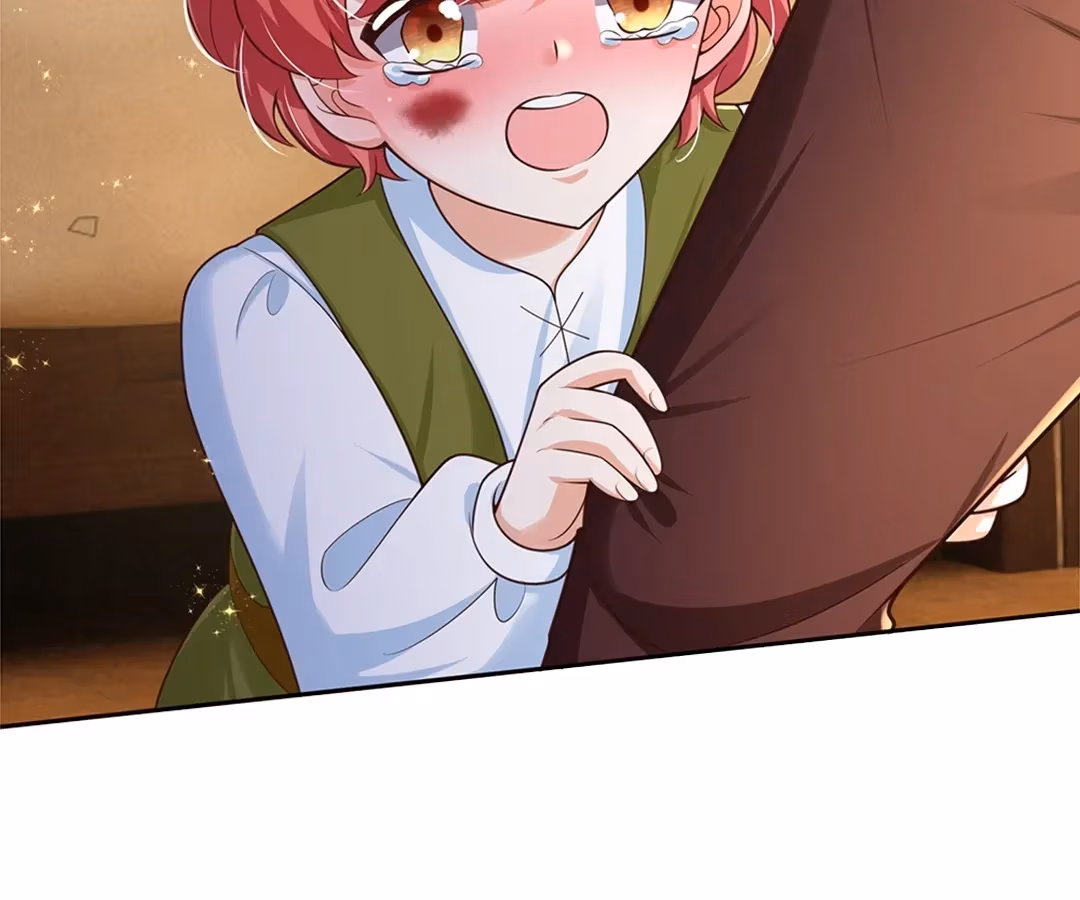 Read Magical Mate chapter 487 image 1 on Lezhin