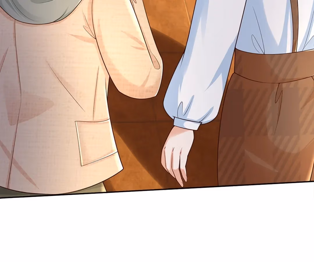 Read Magical Mate chapter 487 image 11 on Lezhin