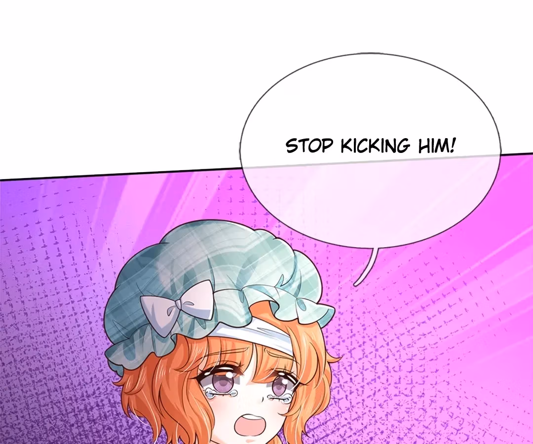 Read Magical Mate chapter 487 image 12 on Lezhin