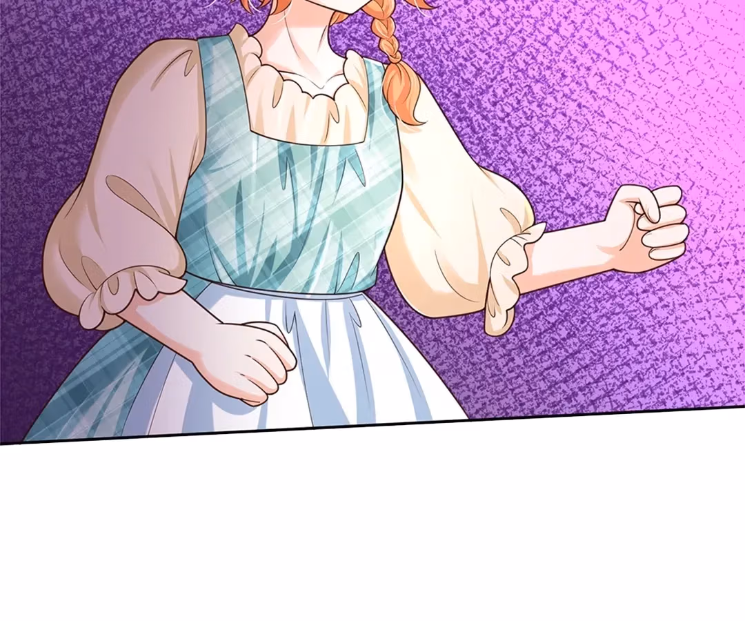 Read Magical Mate chapter 487 image 13 on Lezhin