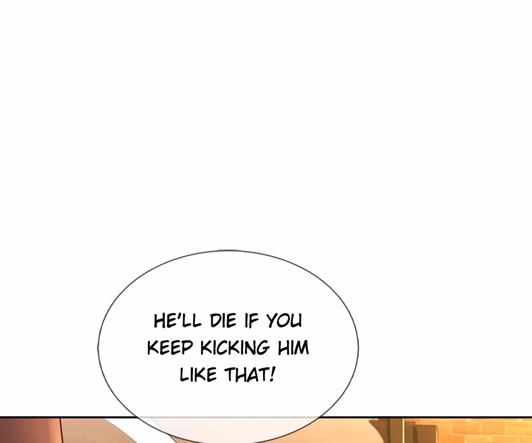 Read Magical Mate chapter 487 image 14 on Lezhin