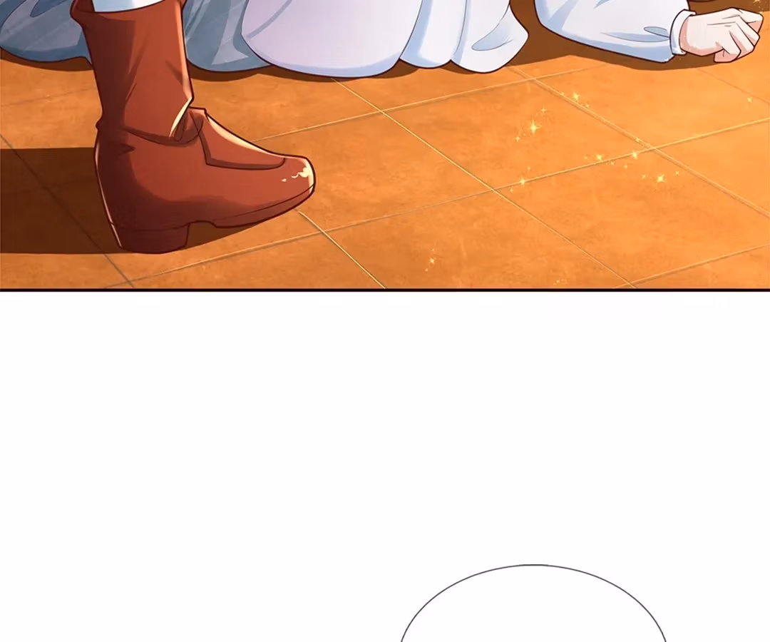 Read Magical Mate chapter 487 image 16 on Lezhin