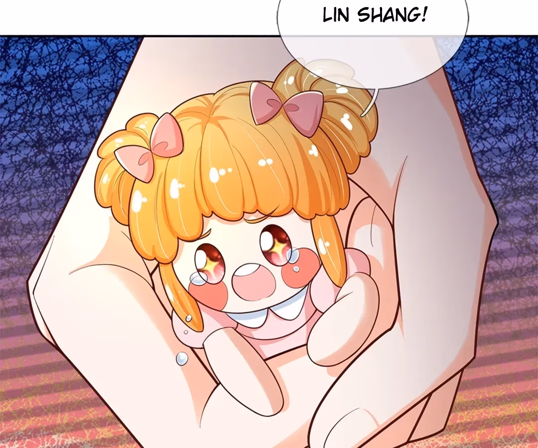 Read Magical Mate chapter 487 image 17 on Lezhin