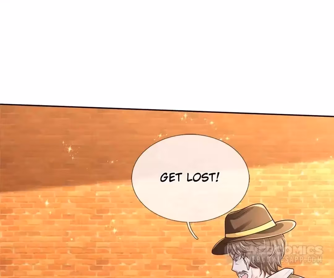 Read Magical Mate chapter 487 image 2 on Lezhin
