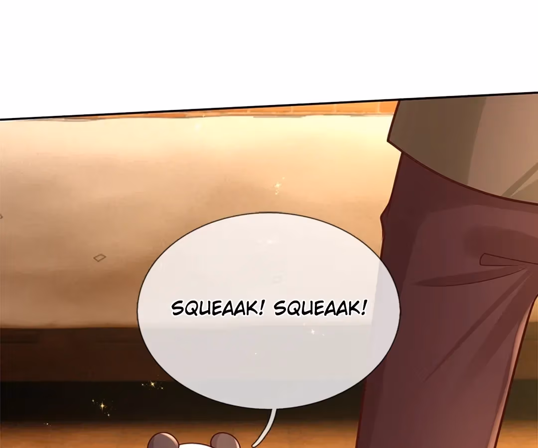 Read Magical Mate chapter 487 image 20 on Lezhin