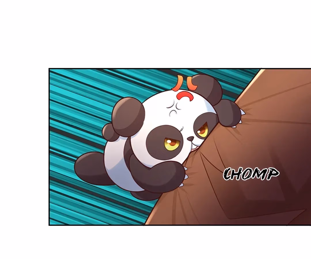 Read Magical Mate chapter 487 image 22 on Lezhin